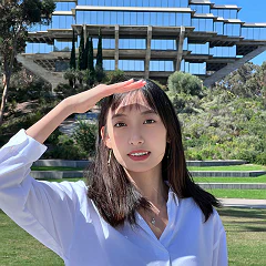 Qirui Zheng