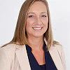 Rachelle Hippler