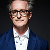 Randy Connolly