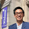 Randy Huynh