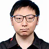 Runda Liu