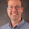 Scott Spurlock