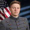 Sebastian Neumann