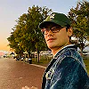 Shao-Heng Ko