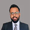 Shubham Sahai