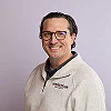 Timothy Barnes