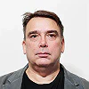 Tommi Mikkonen