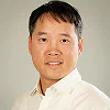 Thomas Yeh