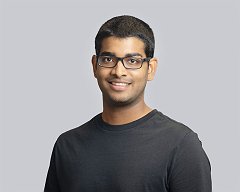 Varun Nagaraj Rao