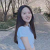 Violet Pang