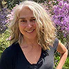 Wendy Dubow