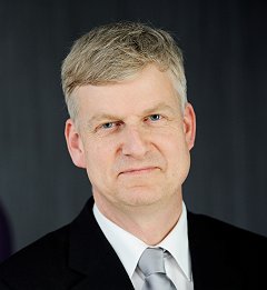 Wil van der Aalst