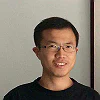Yan Chen