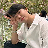 Yunseo Lee