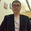 Zhikai Gao