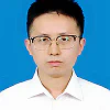 Zhizezhang Gao