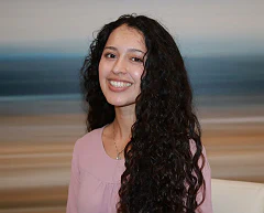 Zyanya Rios
